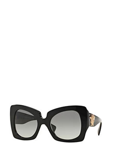 black and white versace sunglasses|versace sunglasses shop online.